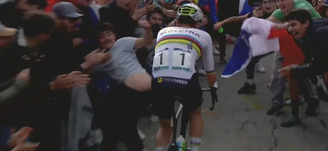 G2gQvcXaUAAY1u9-e1759688197534