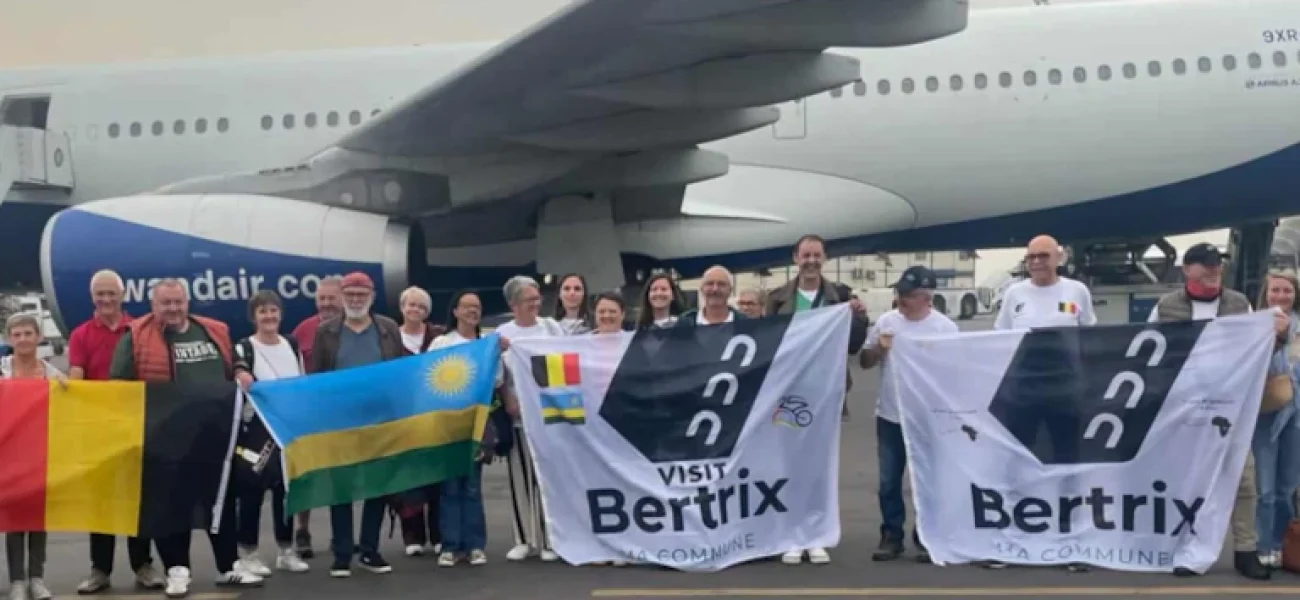 G3XHJCYE7VETHGZX6VZB55BBOQ