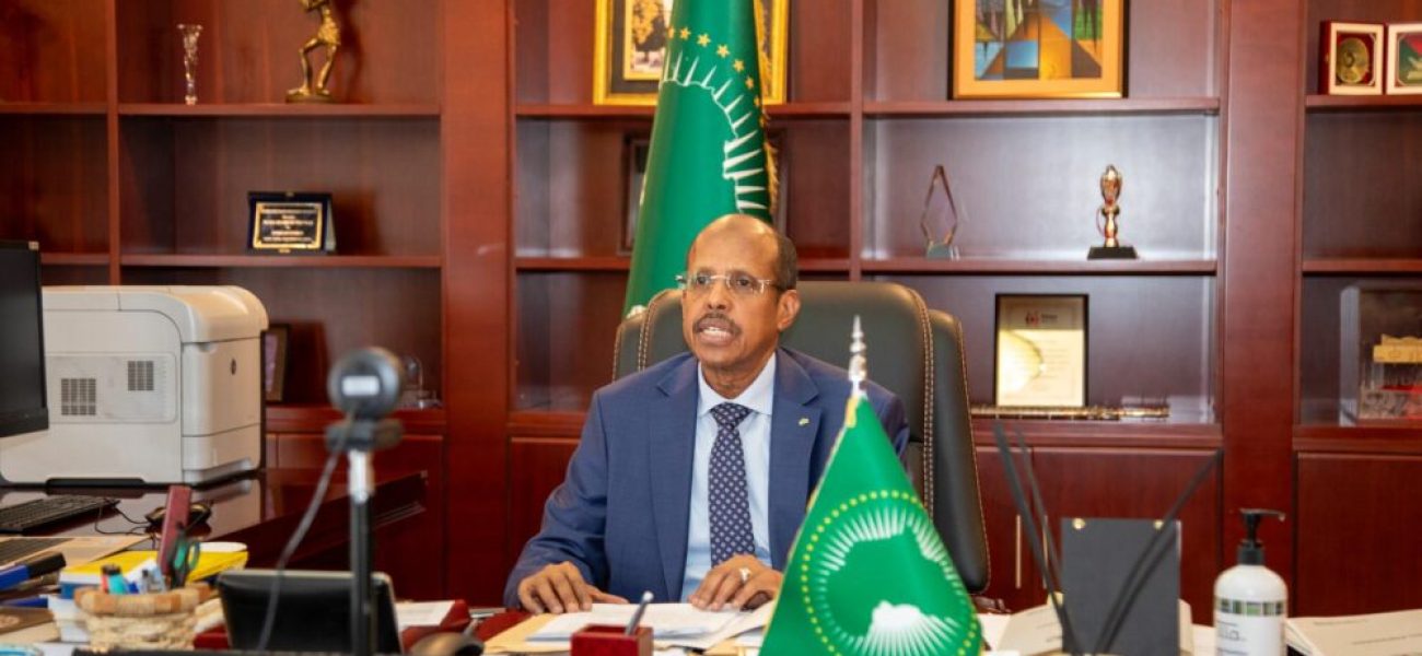 G4CxB_gXQAAPfOq-1000×600