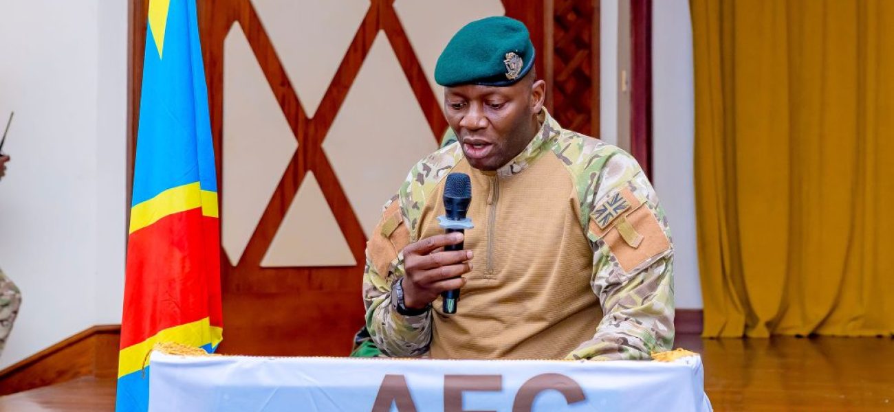 G68A2425copy-1024x683