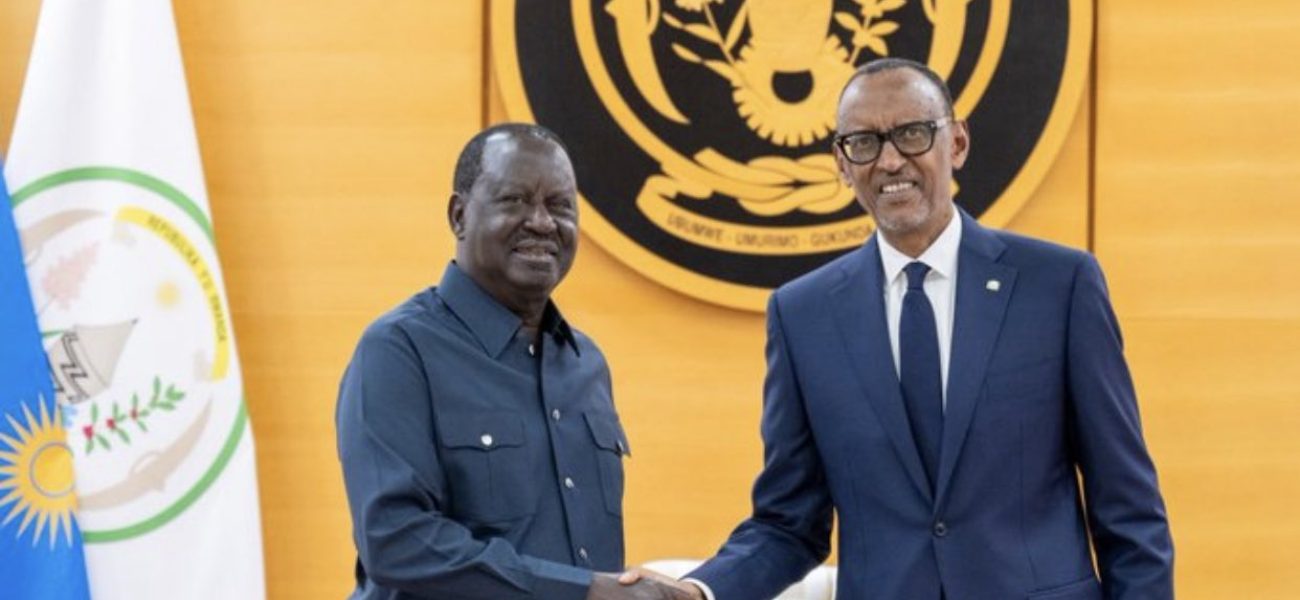 GIKXTDxW4AEUEqR.jpg_large