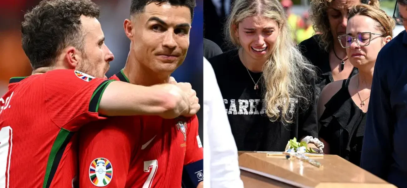 GOAL - Multiple Images - 2 Split - Facebook (65).jpg