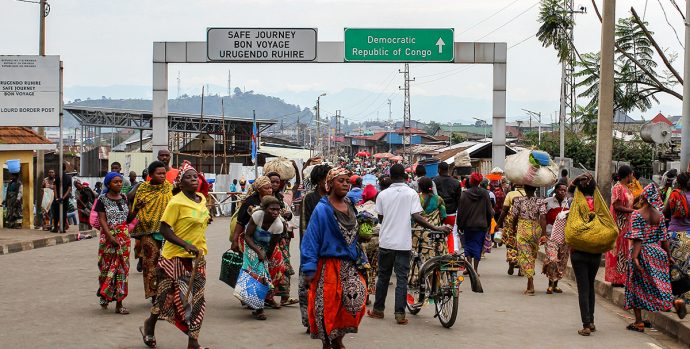 Caption here (Janviere Uwimana, GPJ Rwanda)