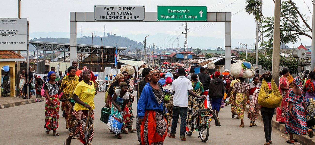 Caption here (Janviere Uwimana, GPJ Rwanda)