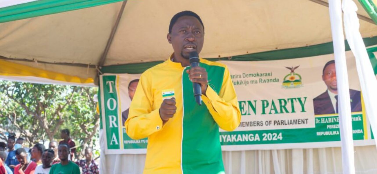 GQ7K8JOWIAEe6xQ-860x542