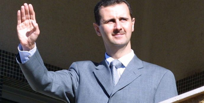 GTY_bashar_al_assad_balcony_tk_130829_16x9_992_1753468324