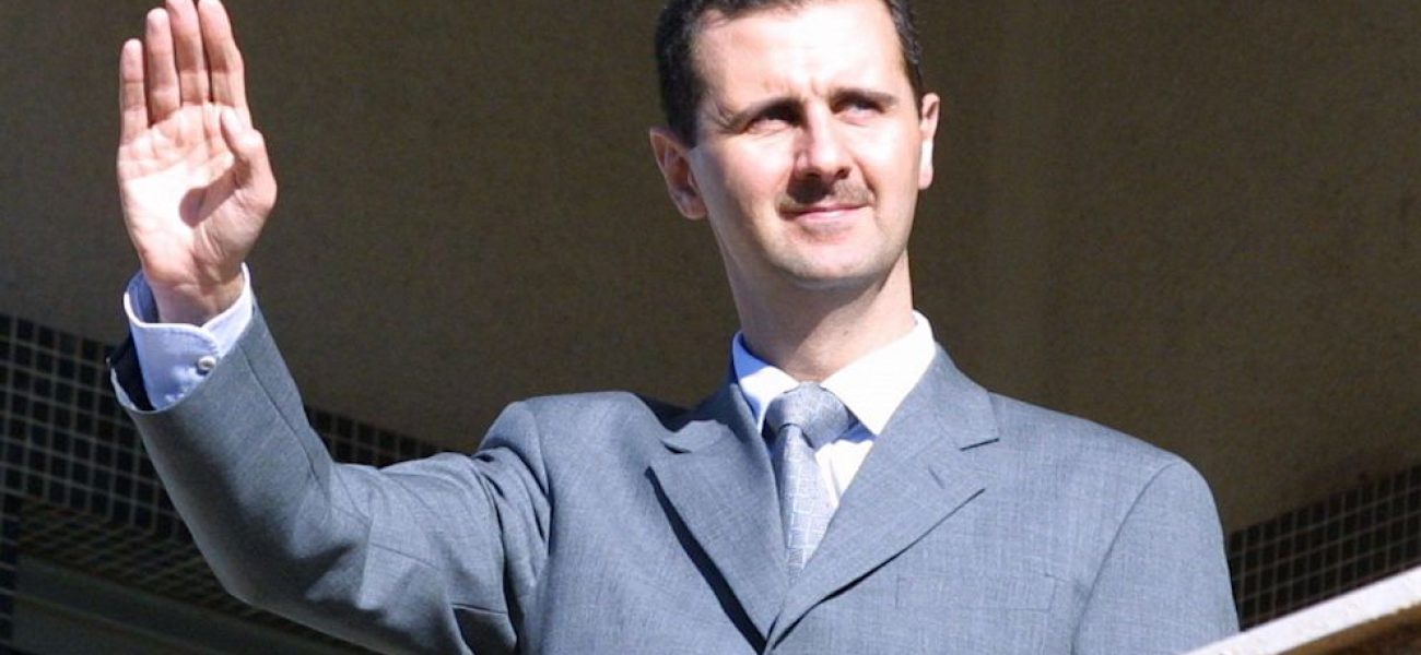 GTY_bashar_al_assad_balcony_tk_130829_16x9_992_1753468324