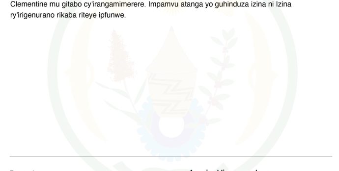 GUSABA UBURENGANZIRA BWO GUHINDURA AMAZINA - B250513113626QRTT (1)