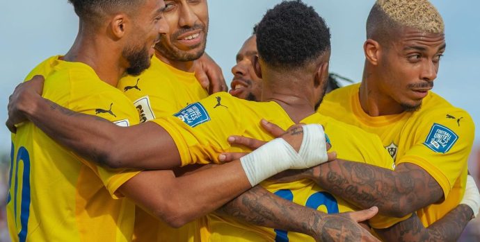 Gabon-national-team-e1762487921274