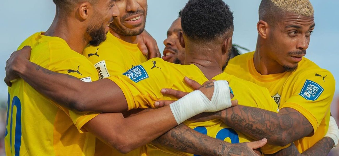 Gabon-national-team-e1762487921274