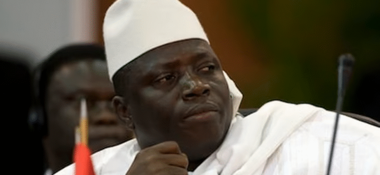 Gambias-former-president-Yahya-Jammeh-732x375