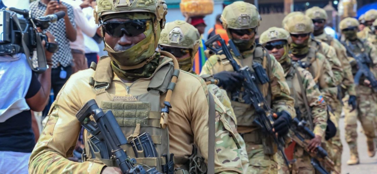 Garde-Republicaine-2023_1