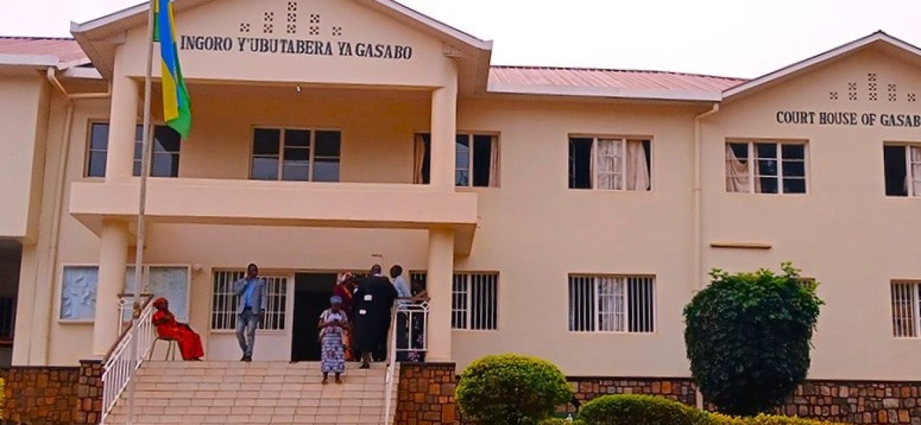 Gasabo_122321pdf_545dd2d8f3