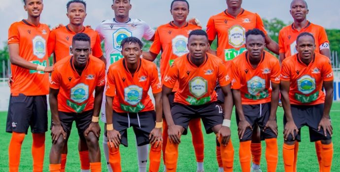 Gasogi-United-was-supposed-to-feature-Kiyovu-Sports-on-Saturday-3rd-Feb-1