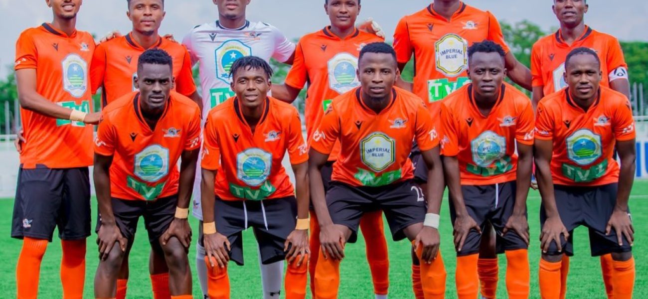 Gasogi-United-was-supposed-to-feature-Kiyovu-Sports-on-Saturday-3rd-Feb-1