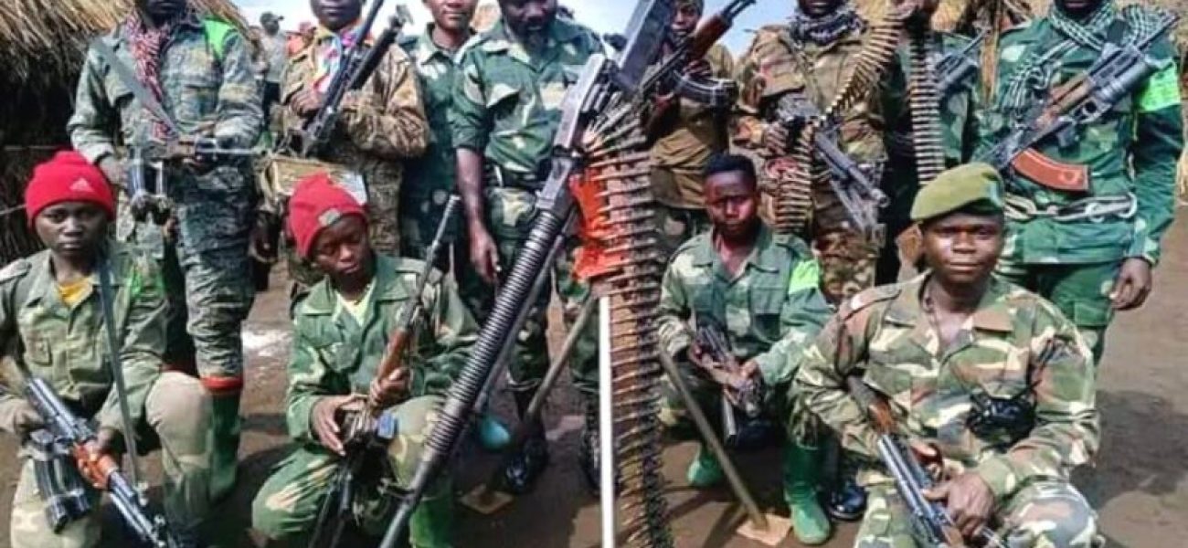 Gc1BDOLWcAAMuBr-860x567