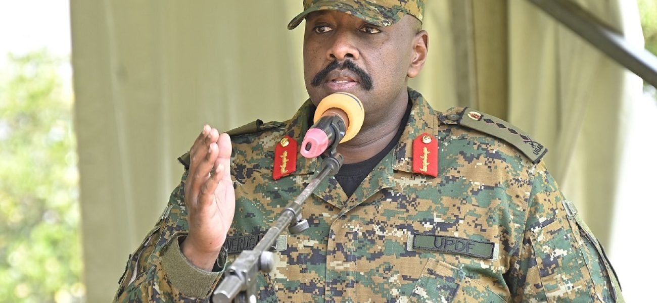 Gen-Muhoozi-ok