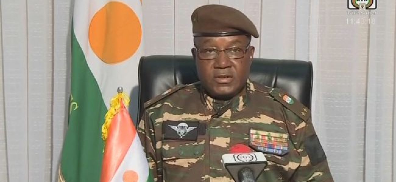 General-Abdourahamane-Tchiani