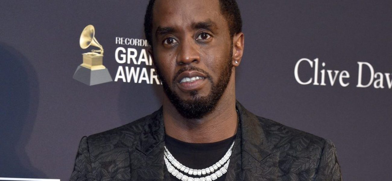 GettyImages-1201990156-e1736385222678