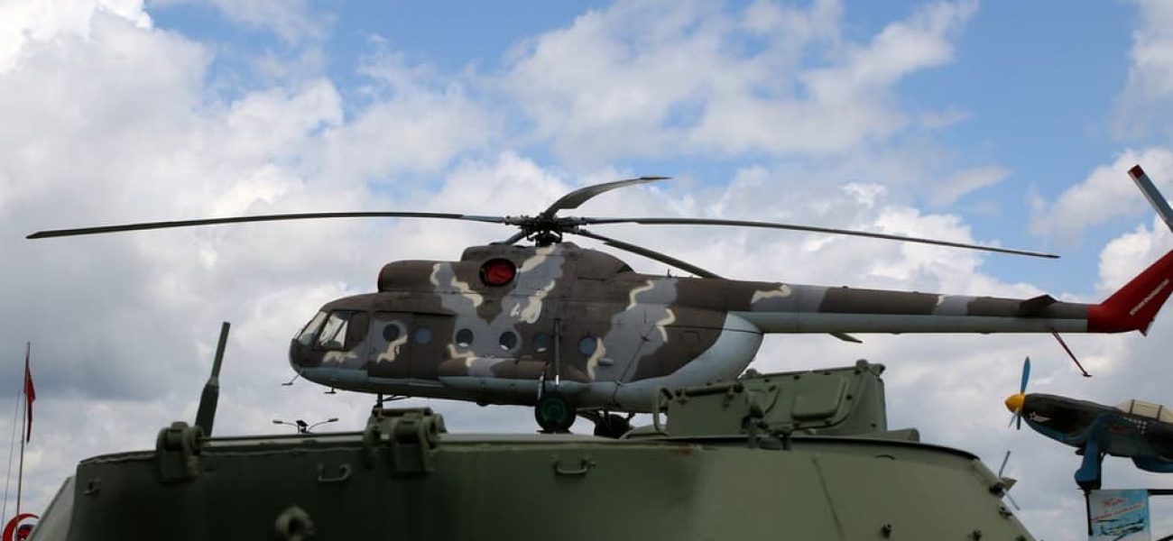 GettyImages-1258300783