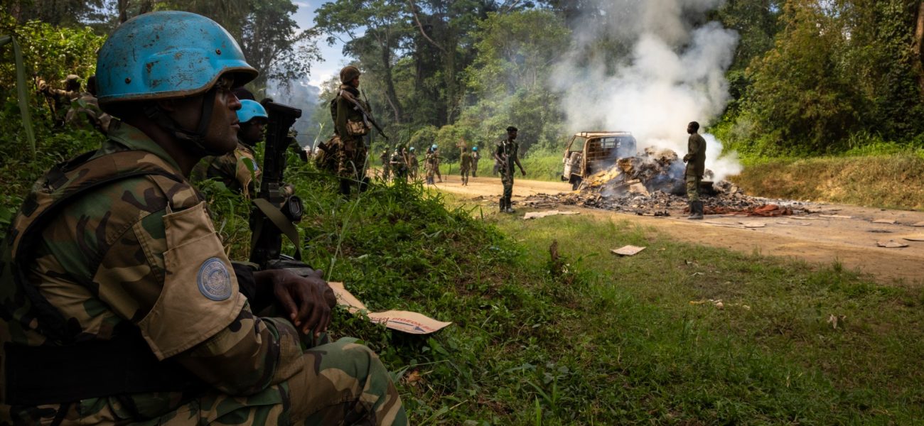 GettyImages-1314819707