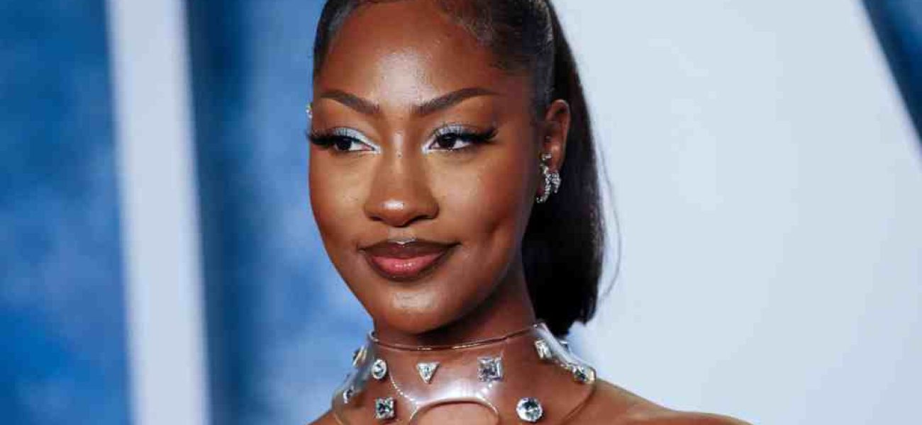 GettyImages-1473369065-scaled