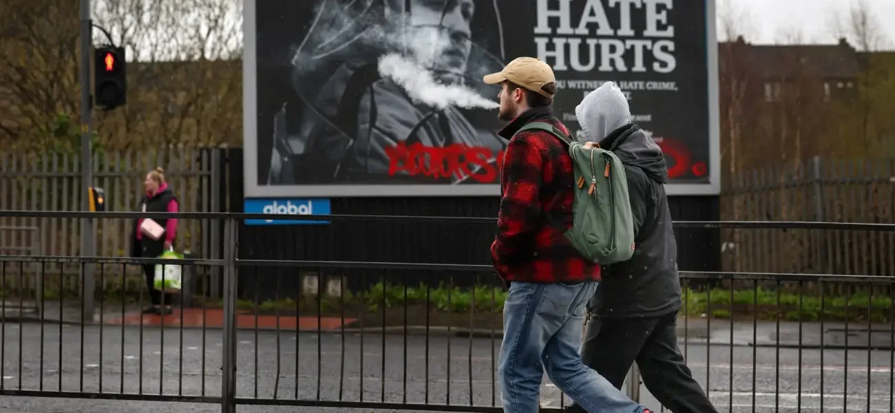 GettyImages-2148138099-2