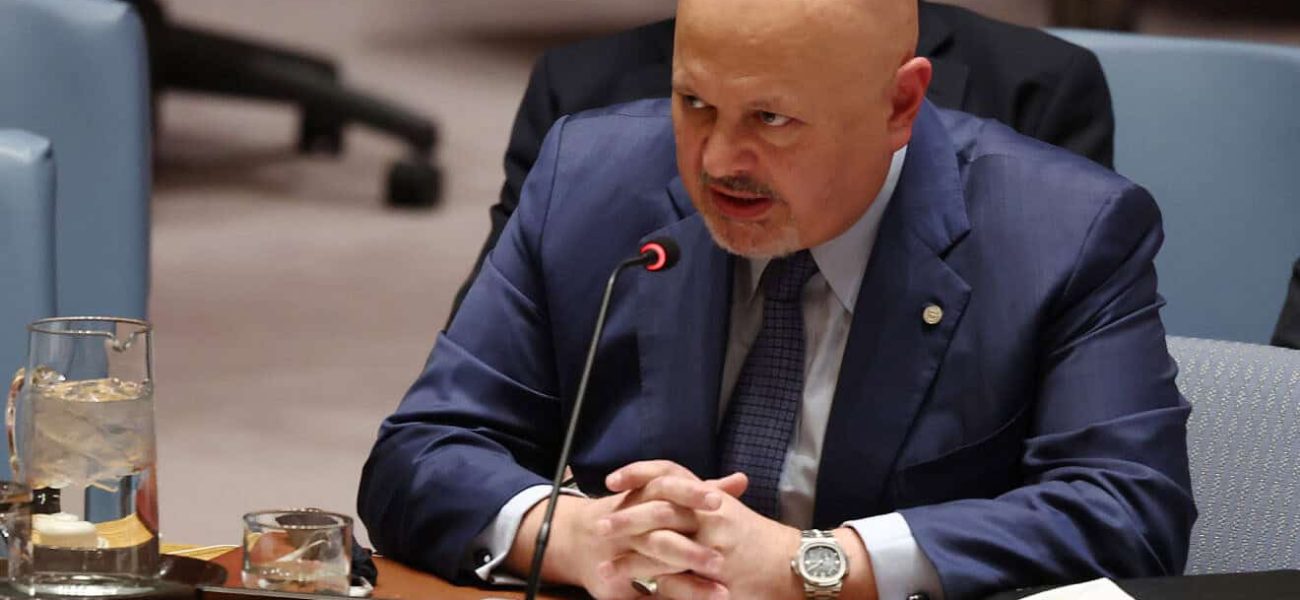 GettyImages-2196265282-1320x880 (1)