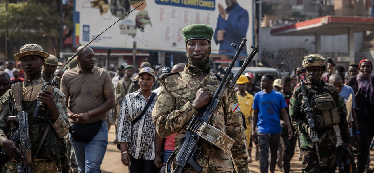 GettyImages-2200021473-web