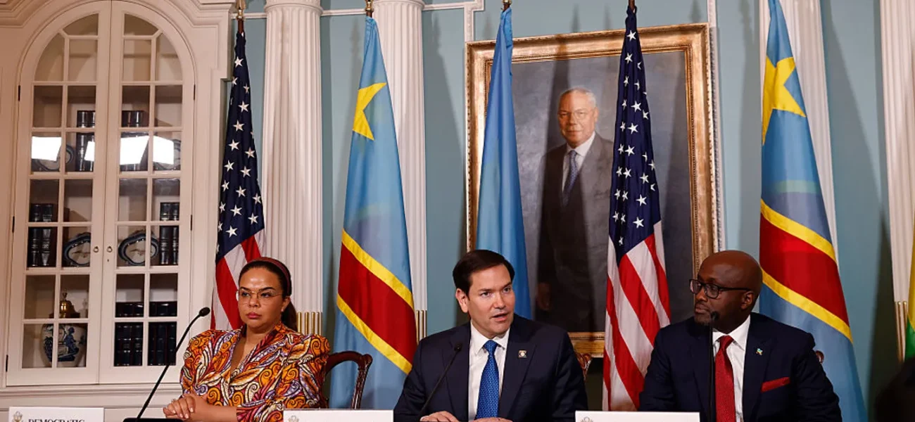 GettyImages-2211994495