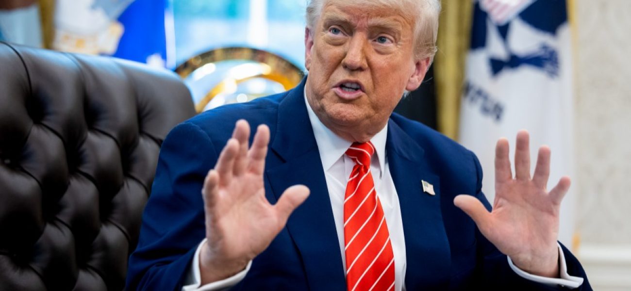 GettyImages-2217140020_copy_1000x666