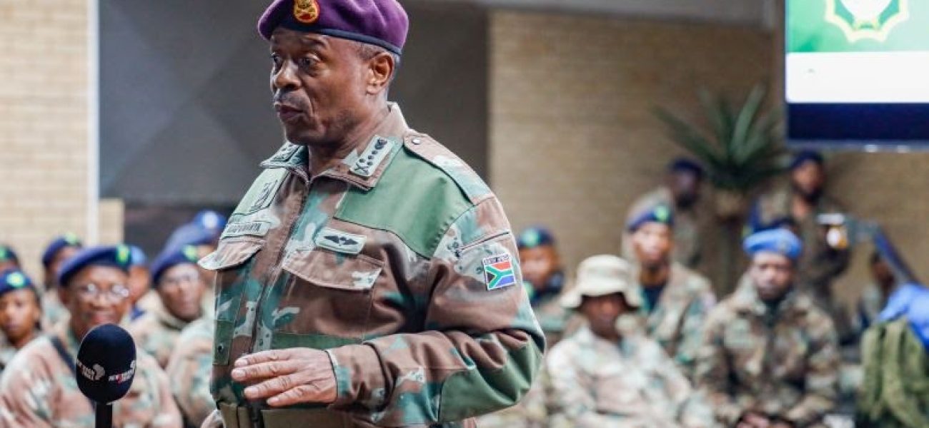 GettyImages-2219855828-1755255255