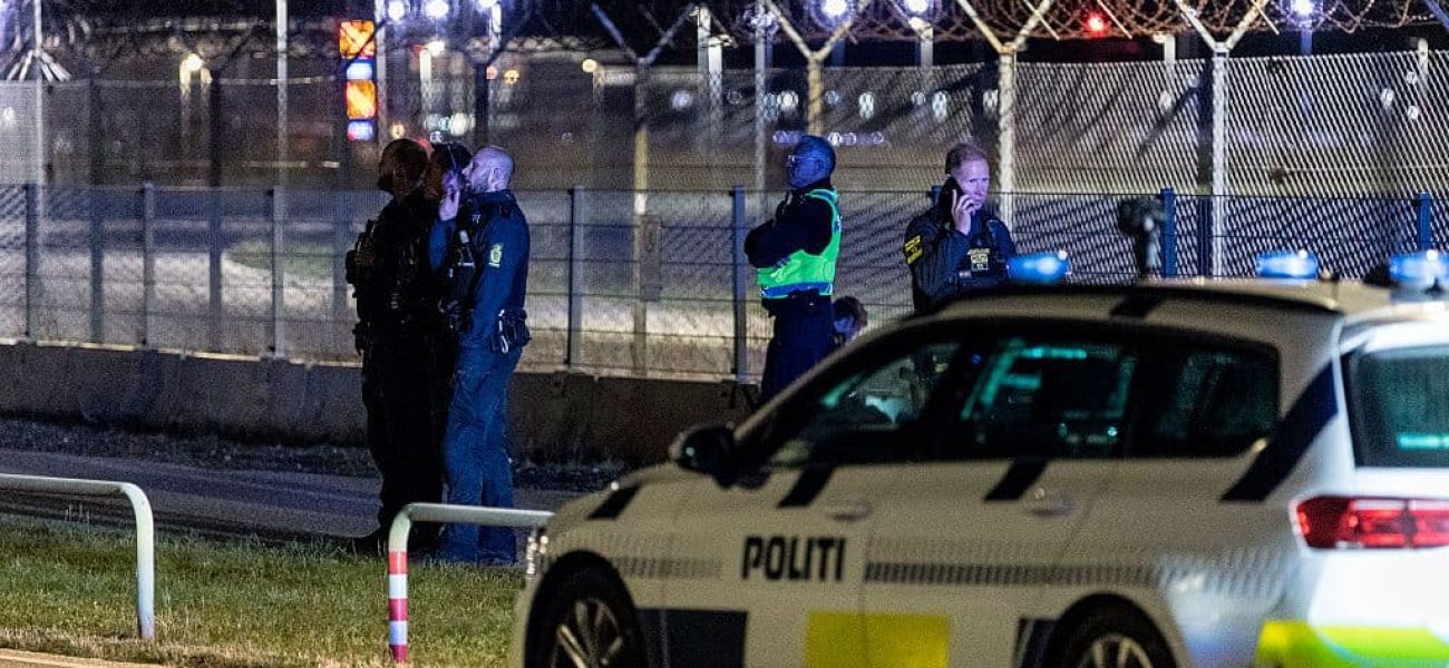 GettyImages-2236307416