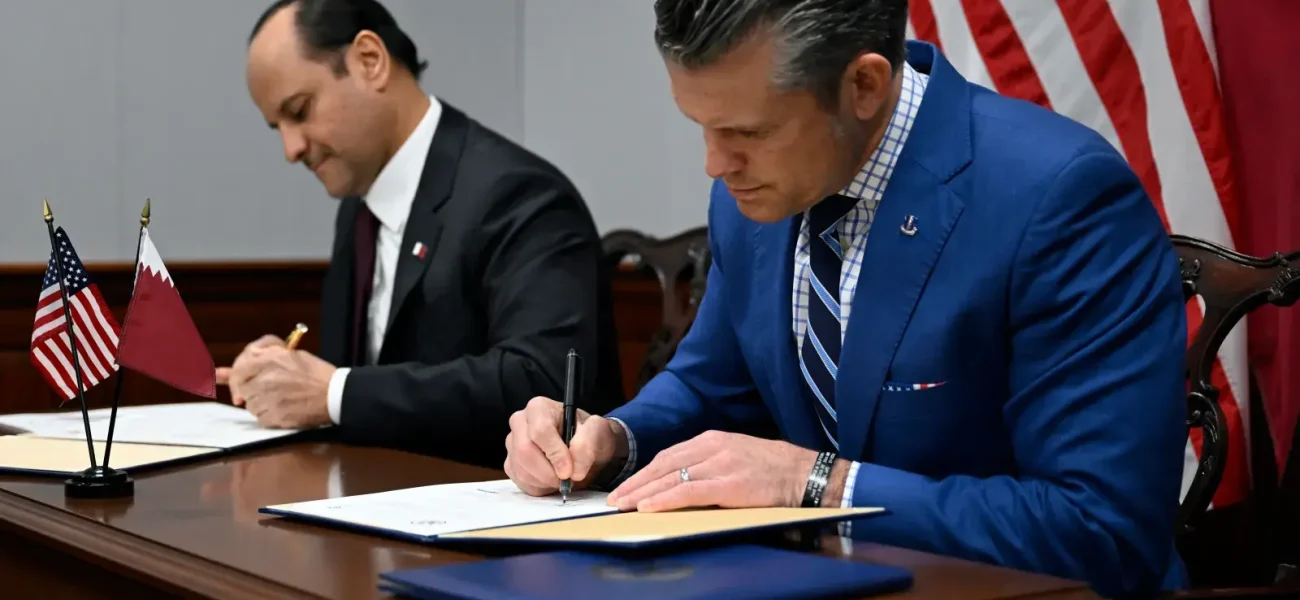 GettyImages-2239711557