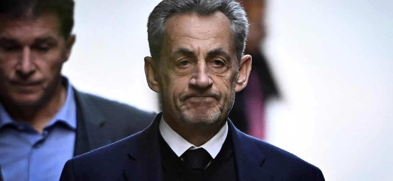 GettyImages-2241958625-scaled