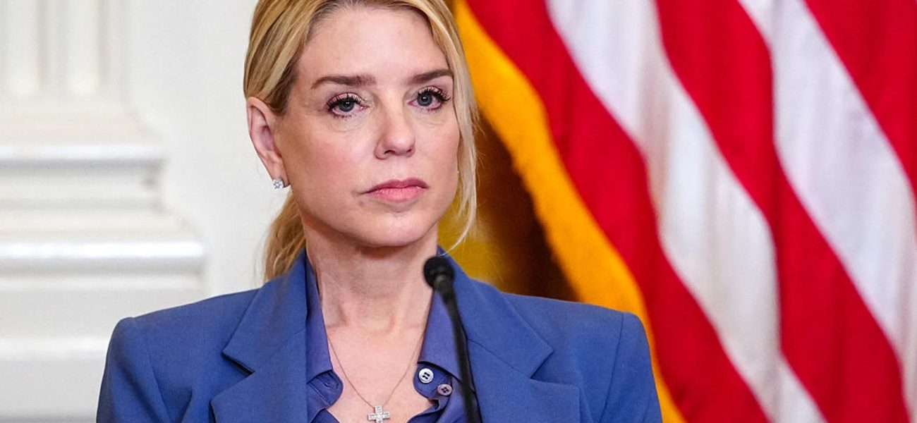 GettyImages-2266435981