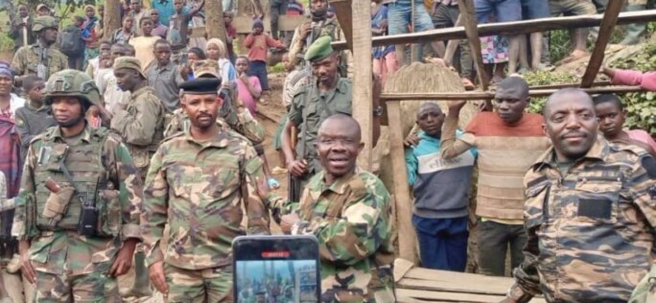 GgdRwlKXYAAkwVG-860x387_1