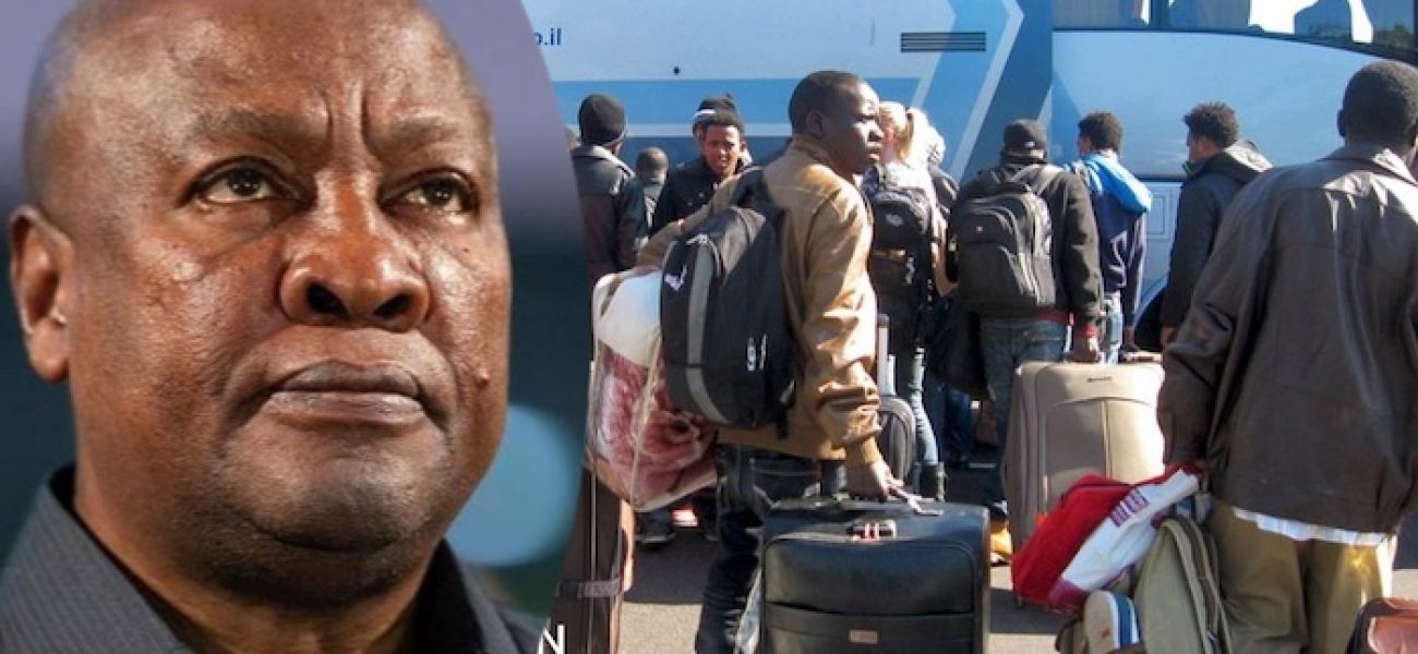 Ghana-Agrees-To-Accept-US-Deportees-From-West-Africa-First-14-Arrive