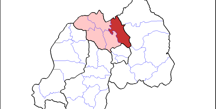 GicumbiDist