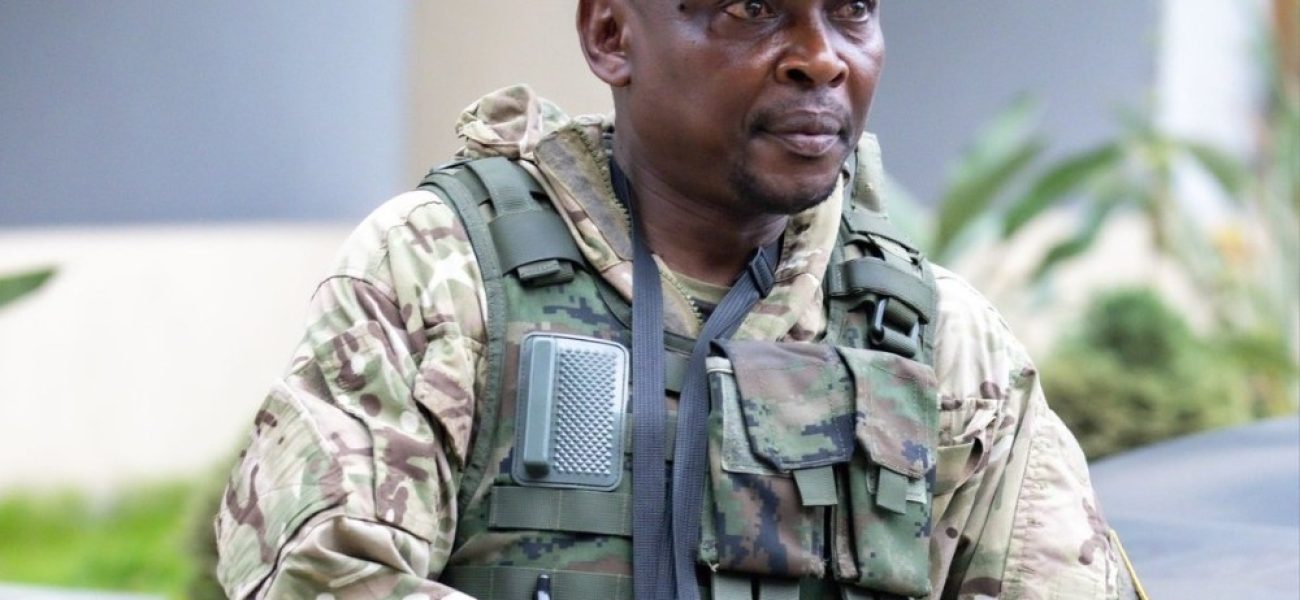 GiyMp4PXoAIpHnf_copy_1000x850