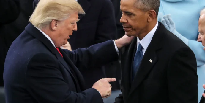 Glasser-TrumpObama_1753216672