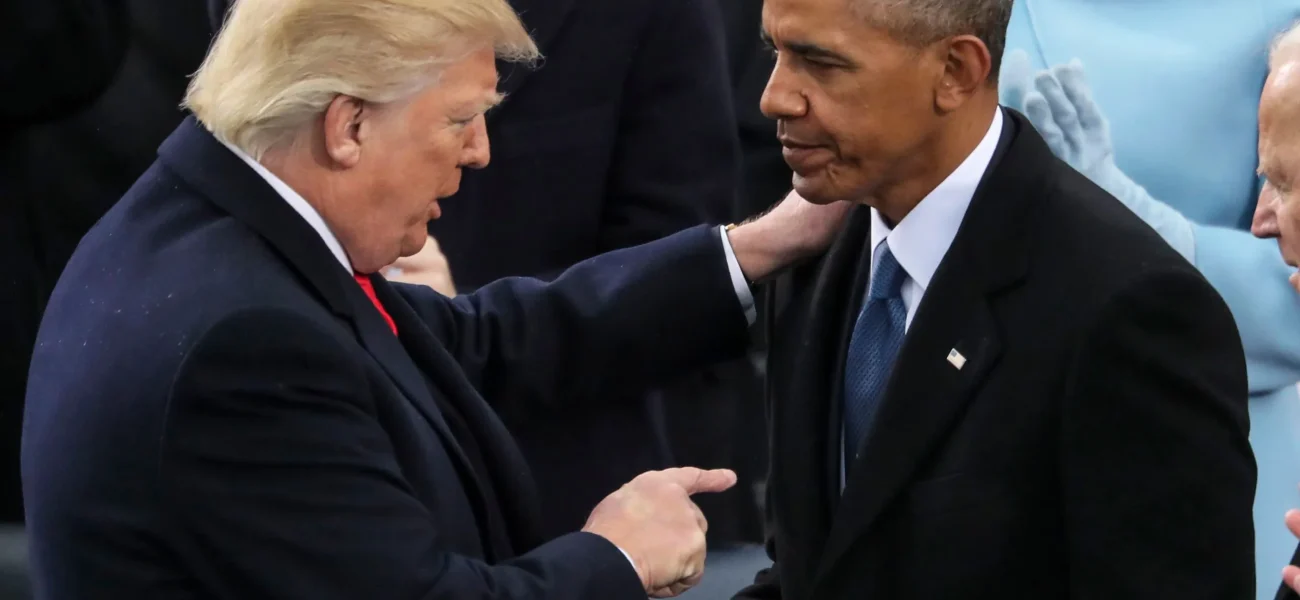 Glasser-TrumpObama_1753216672