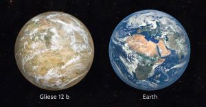 Gliese_12b