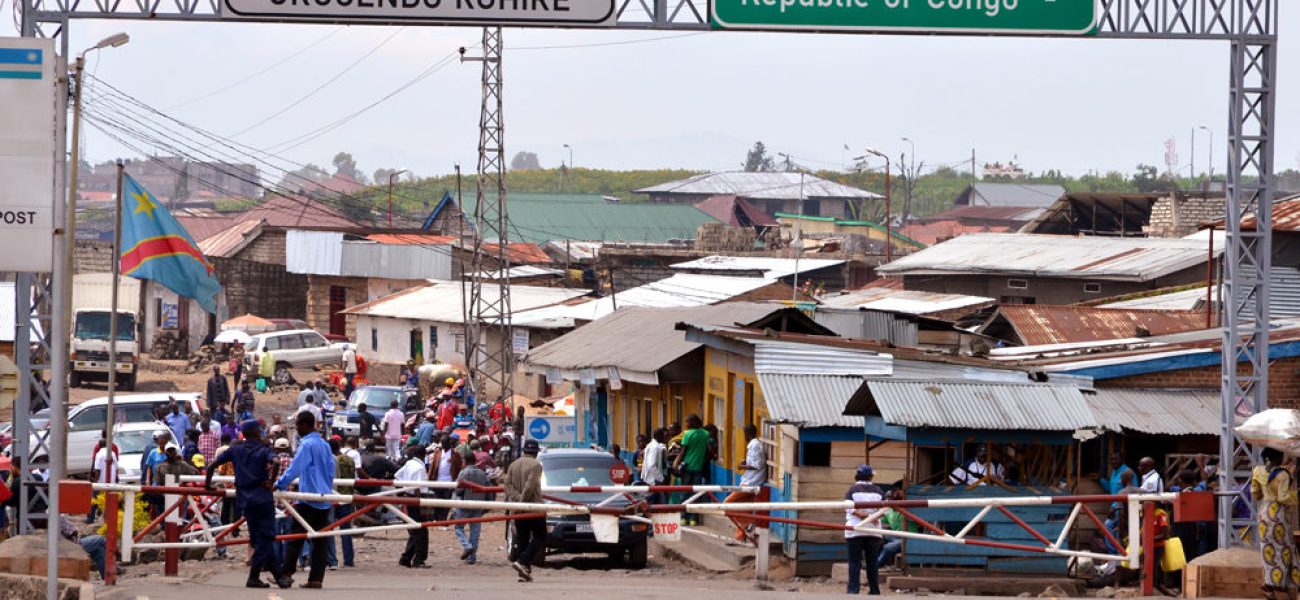 Goma-Gisenyi-1000x694