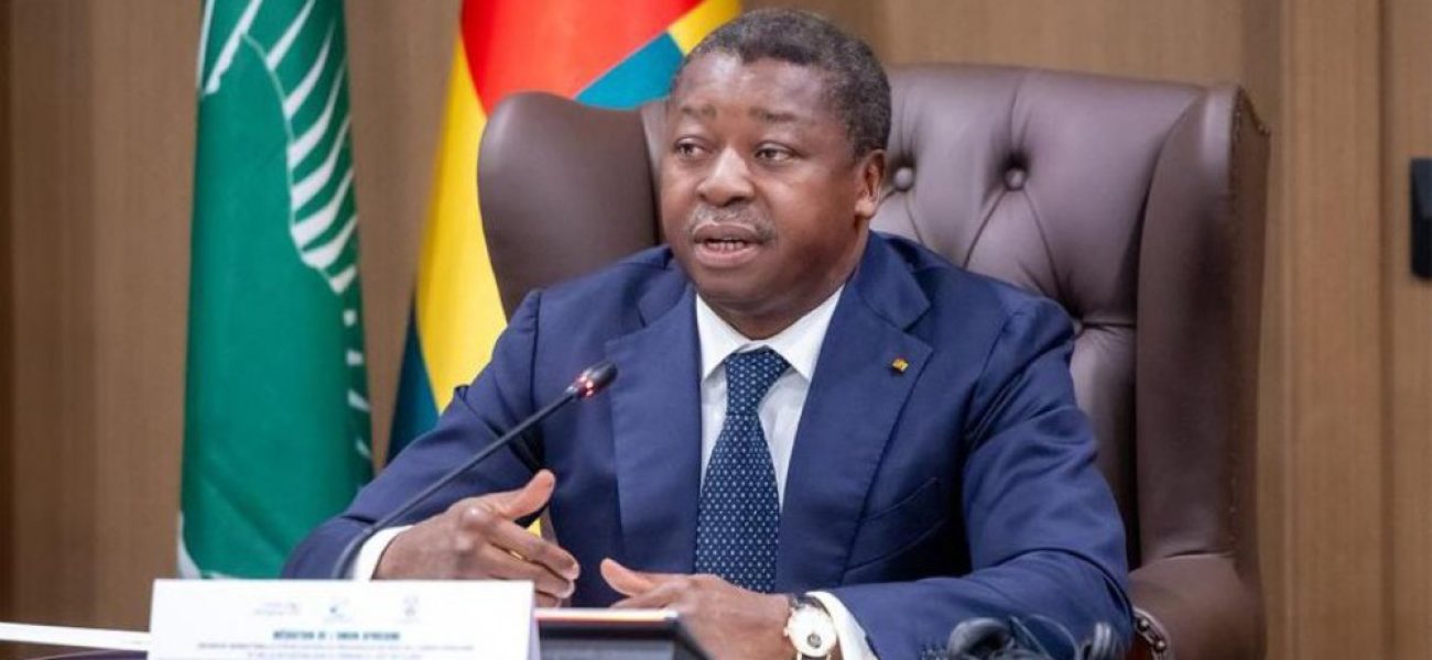 Grands-Lacs-Lome-consolide-la-centralite-de-la-mediation-africaine_copy_1000x715