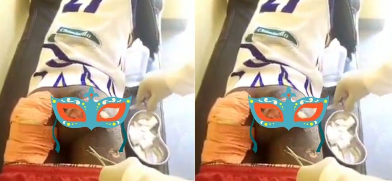 GridArt_20241216_172343555