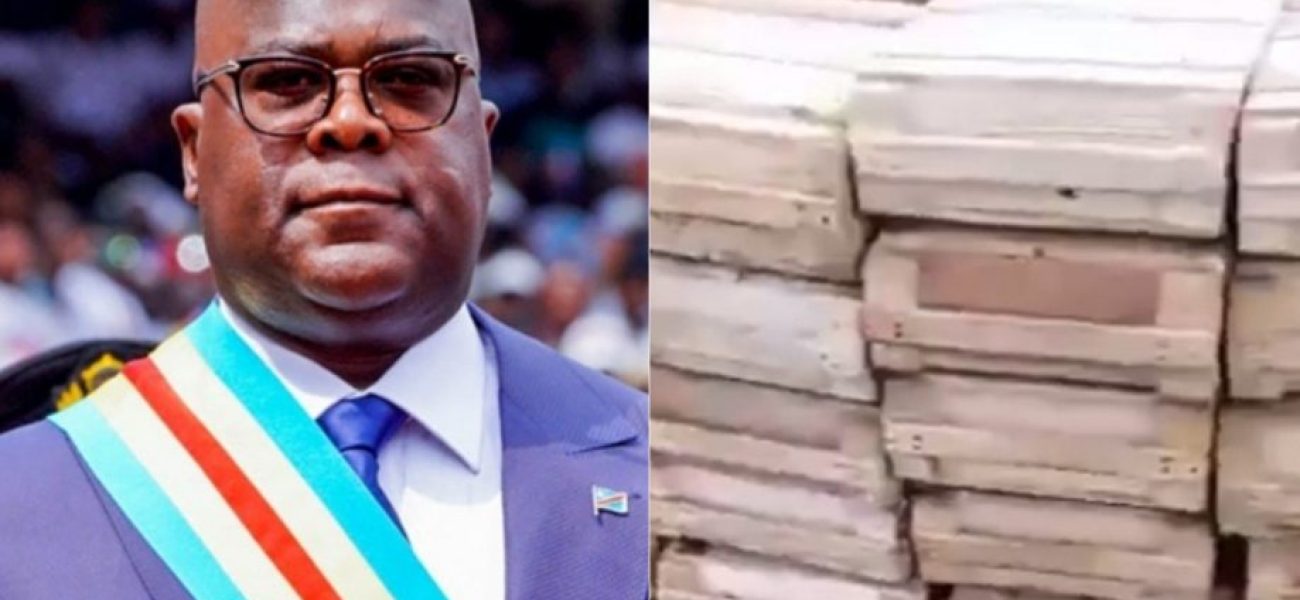 GridArt_20241218_64152993