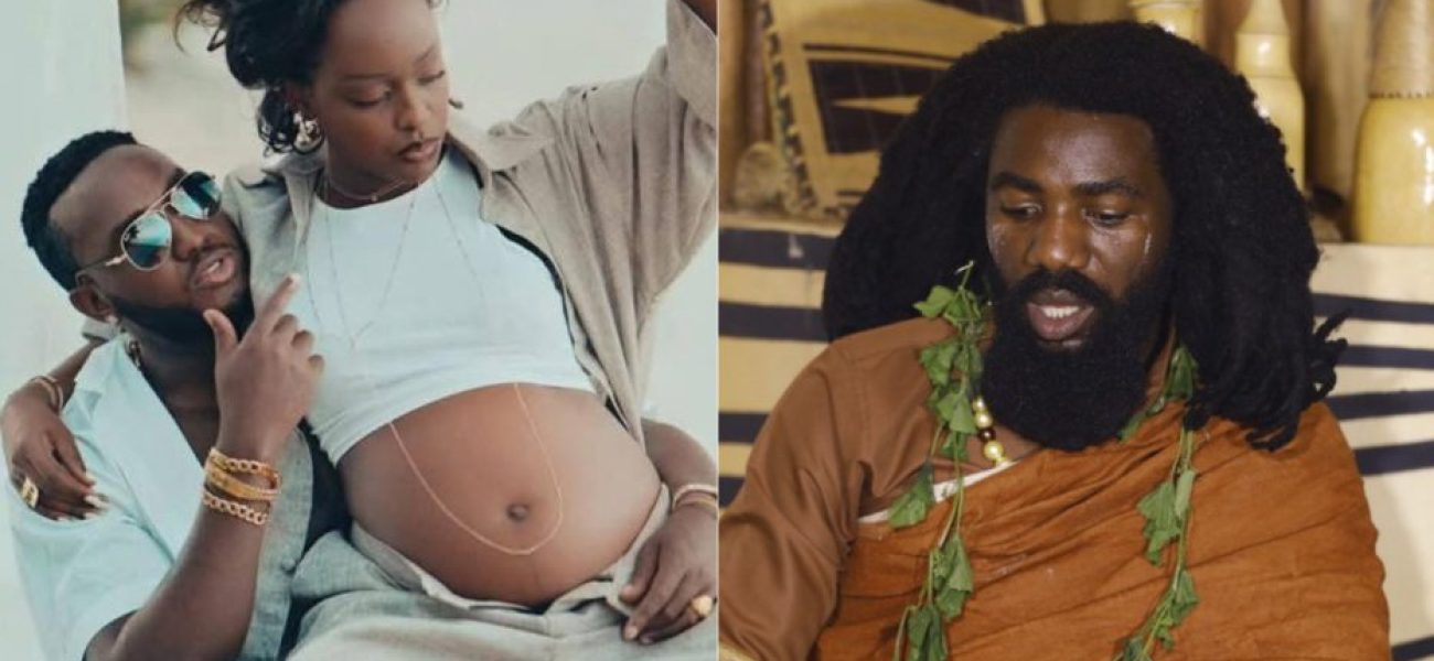 GridArt_20241227_104804506