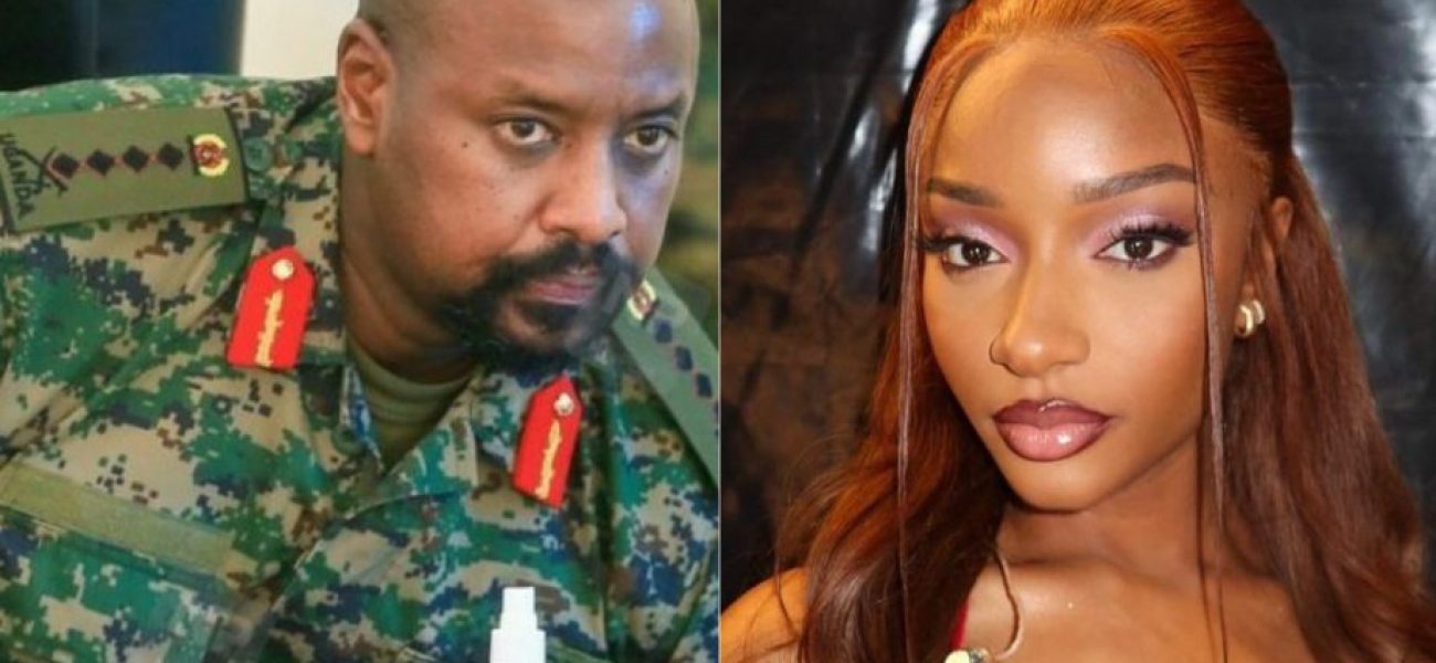 GridArt_20241231_82923556