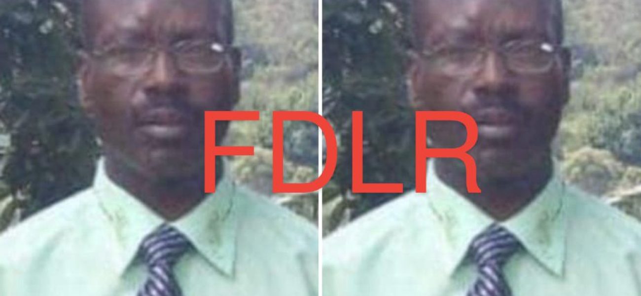 GridArt_20250102_171906900